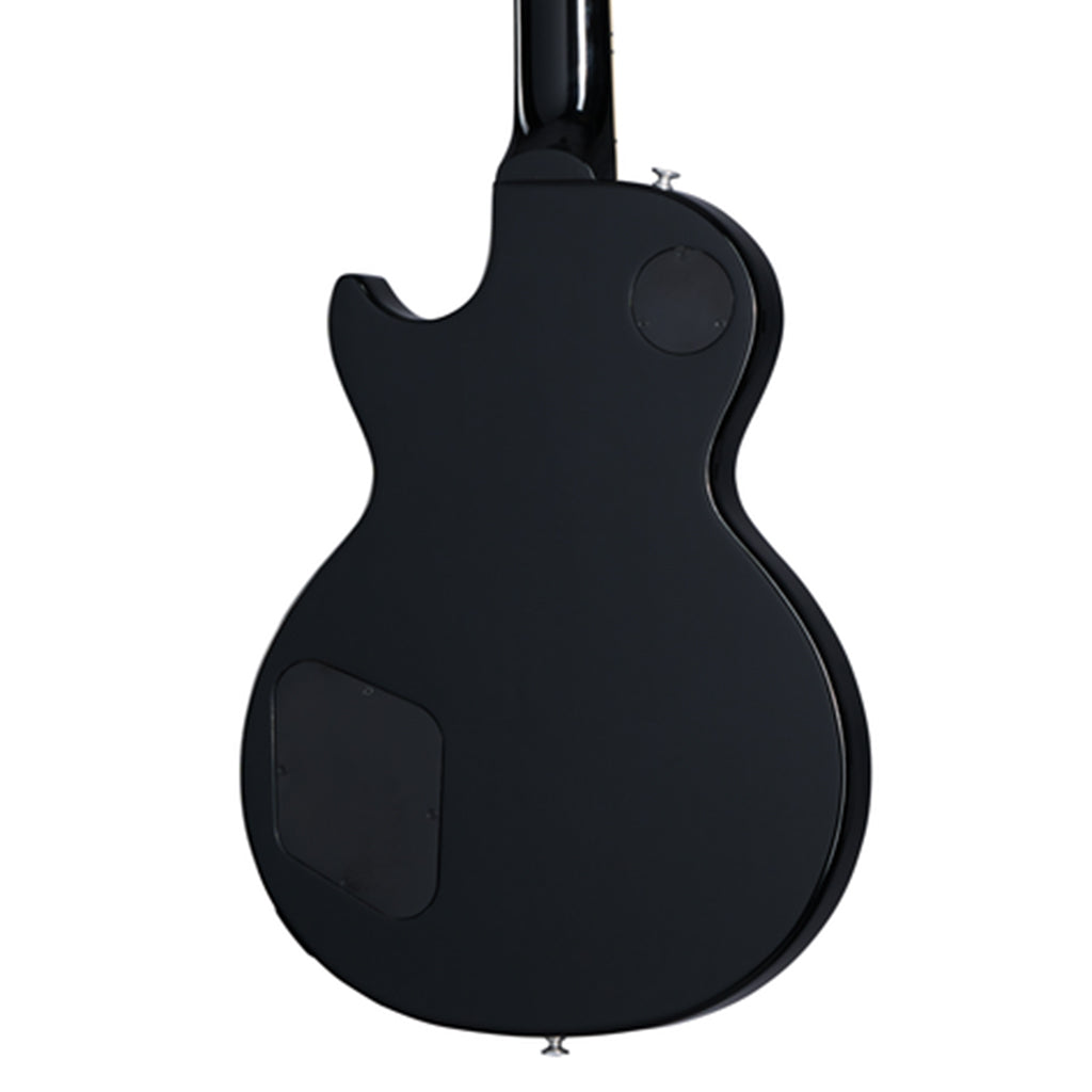 Gibson Les Paul Studio Ebony