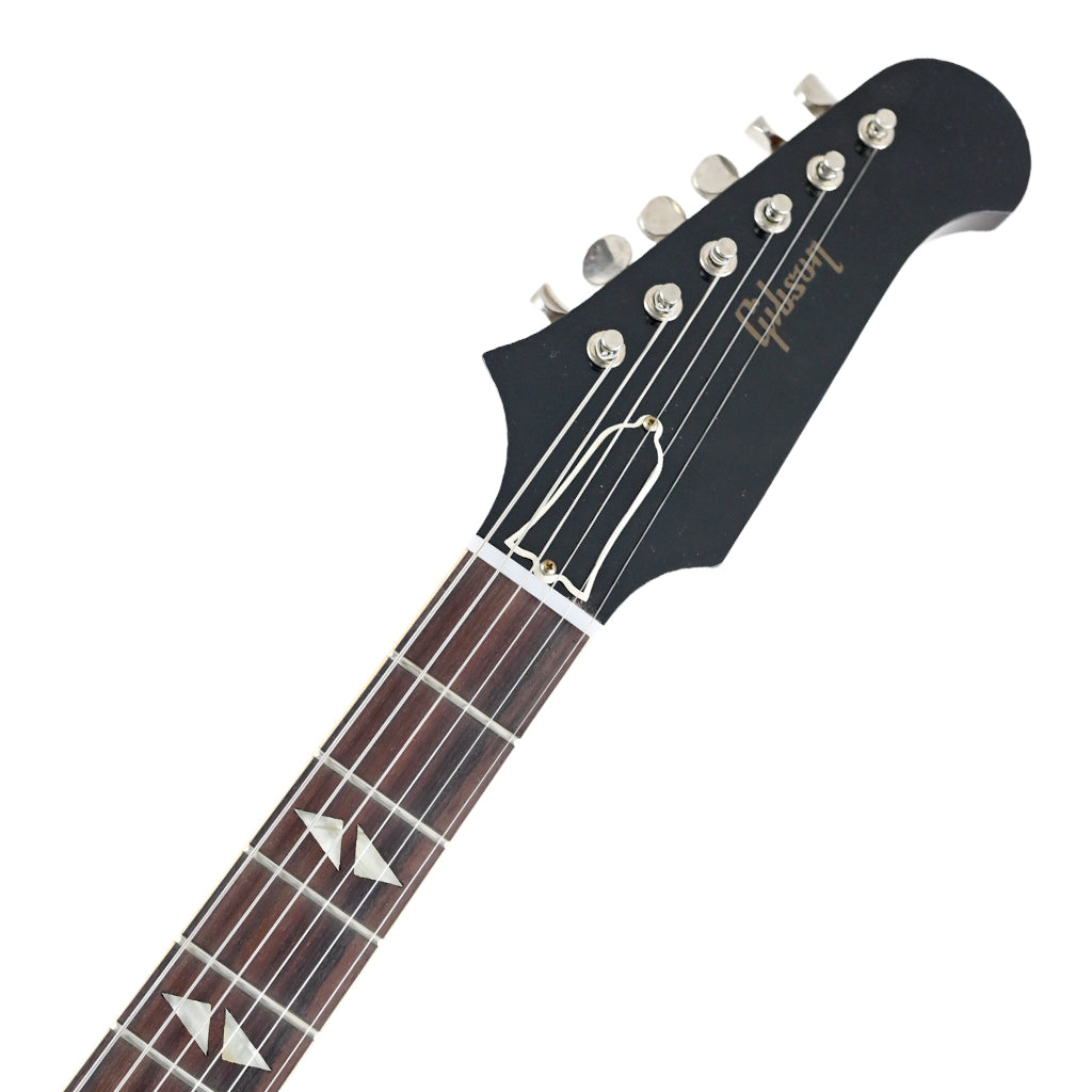 Gibson Custom Shop '64 Trini Lopez Standard VOS - 60s Cherry