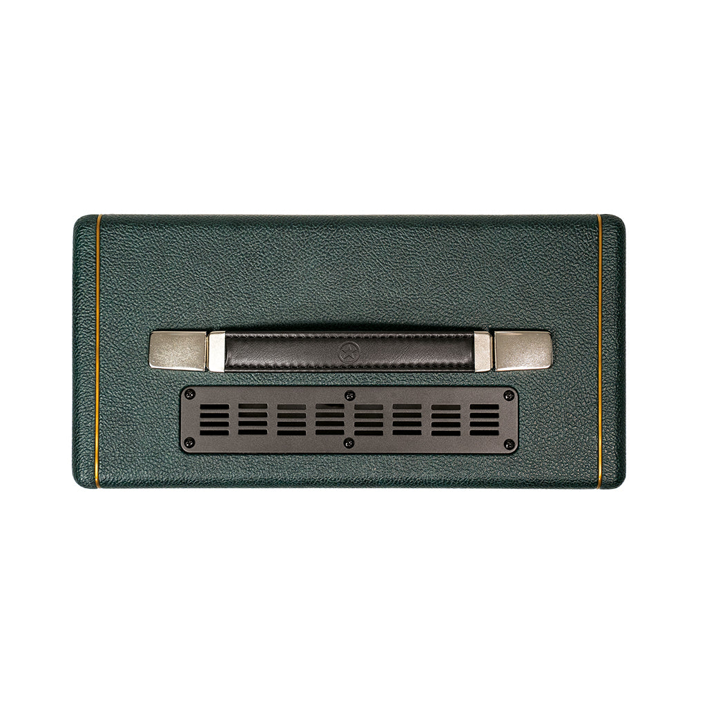 Blackstar 10 Watt TV British Class A Tone Amplifier Head