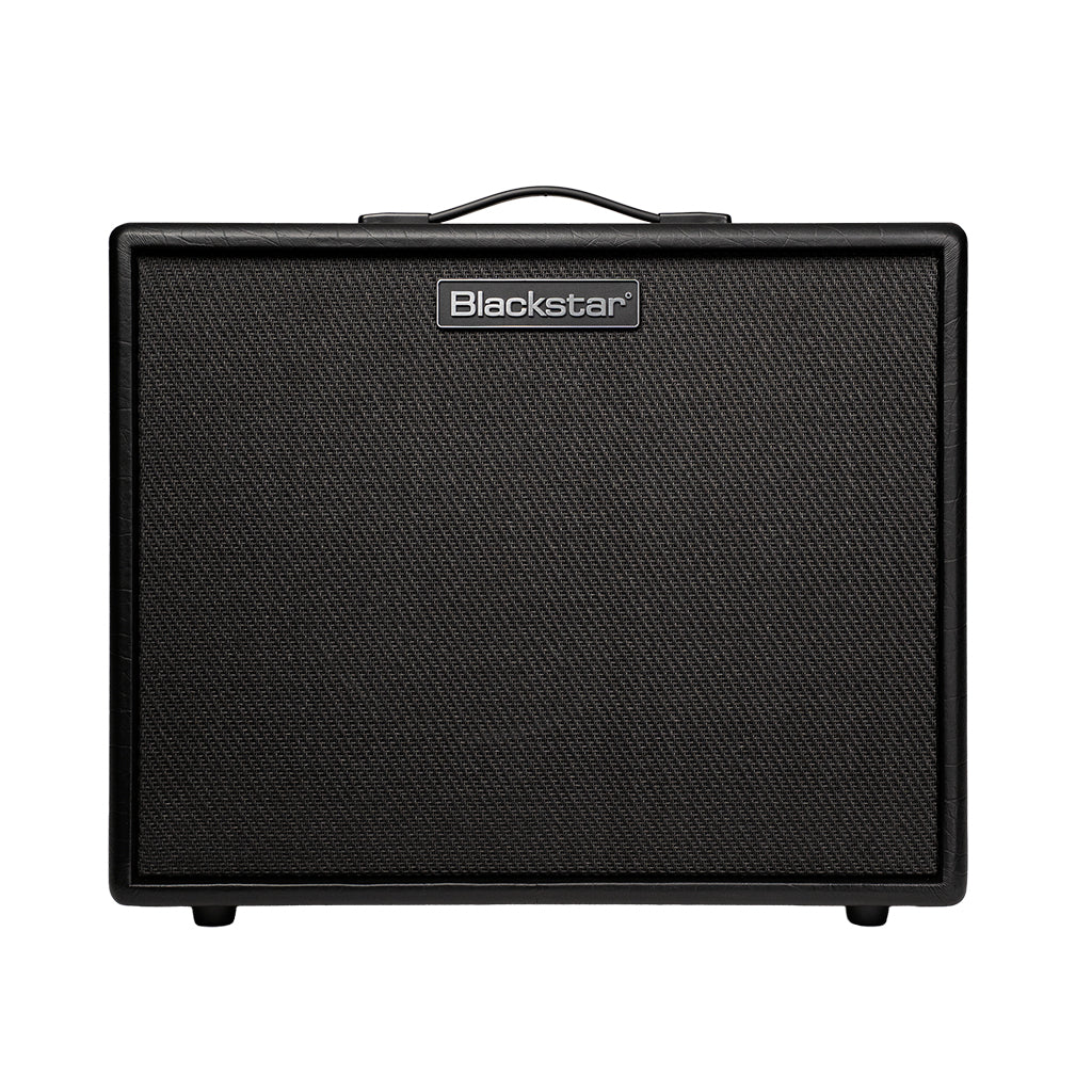 Blackstar Artist Full Range-Flat Response Special Powered Cab 100 Watts