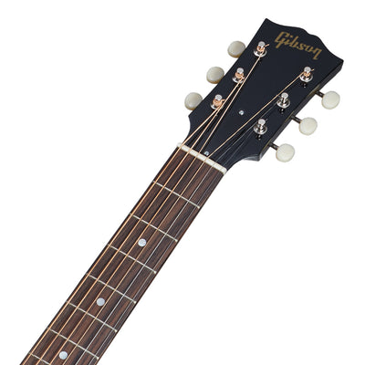 Gibson 50s J45 Original Ebony