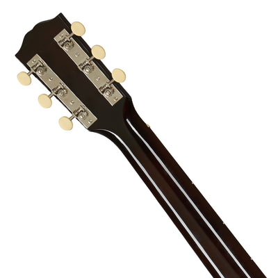 Gibson L00 Original VTG SB