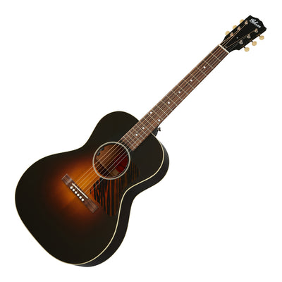 Gibson L00 Original VTG SB