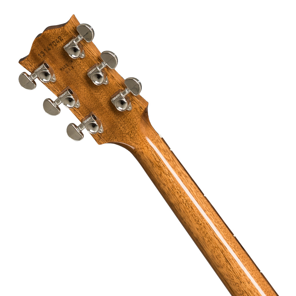 Gibson SJ200 Studio Walnut WB