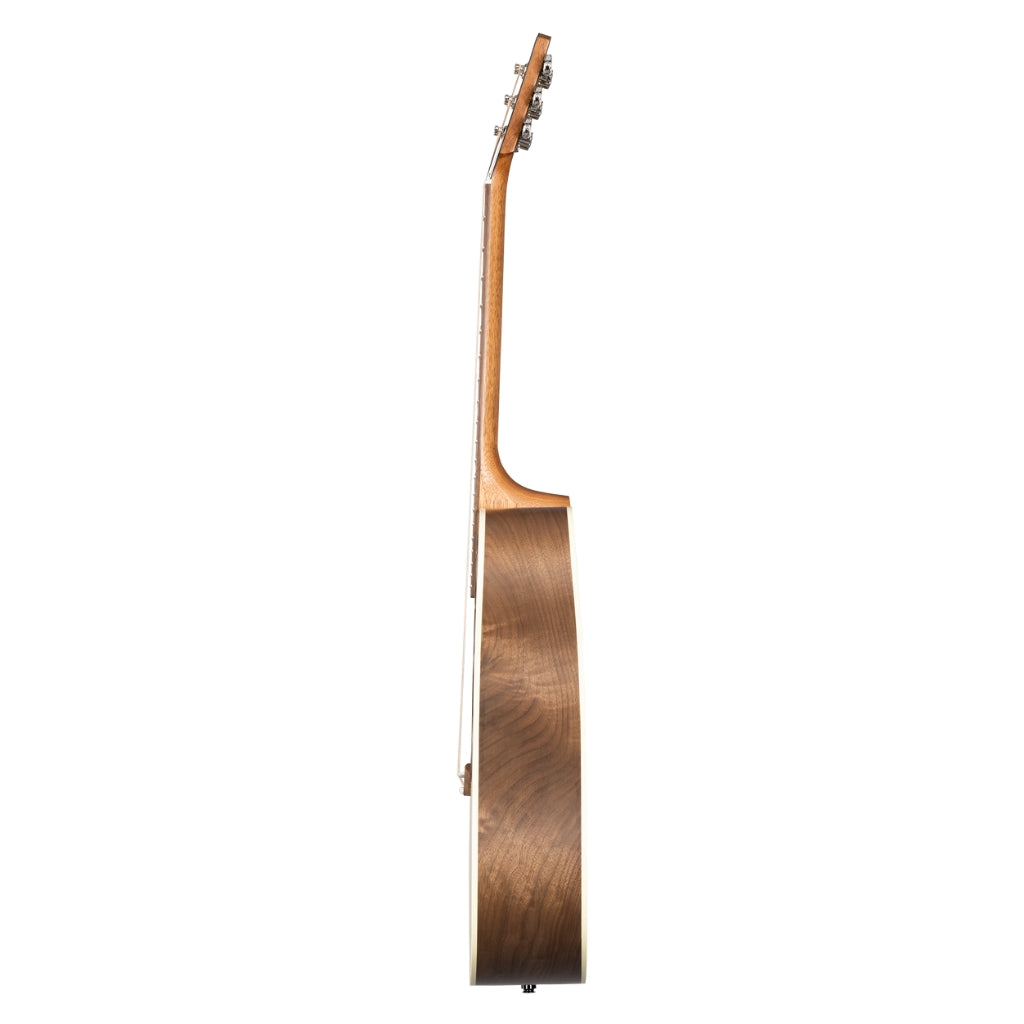 Gibson - Hummingbird Studio Walnut - Natural