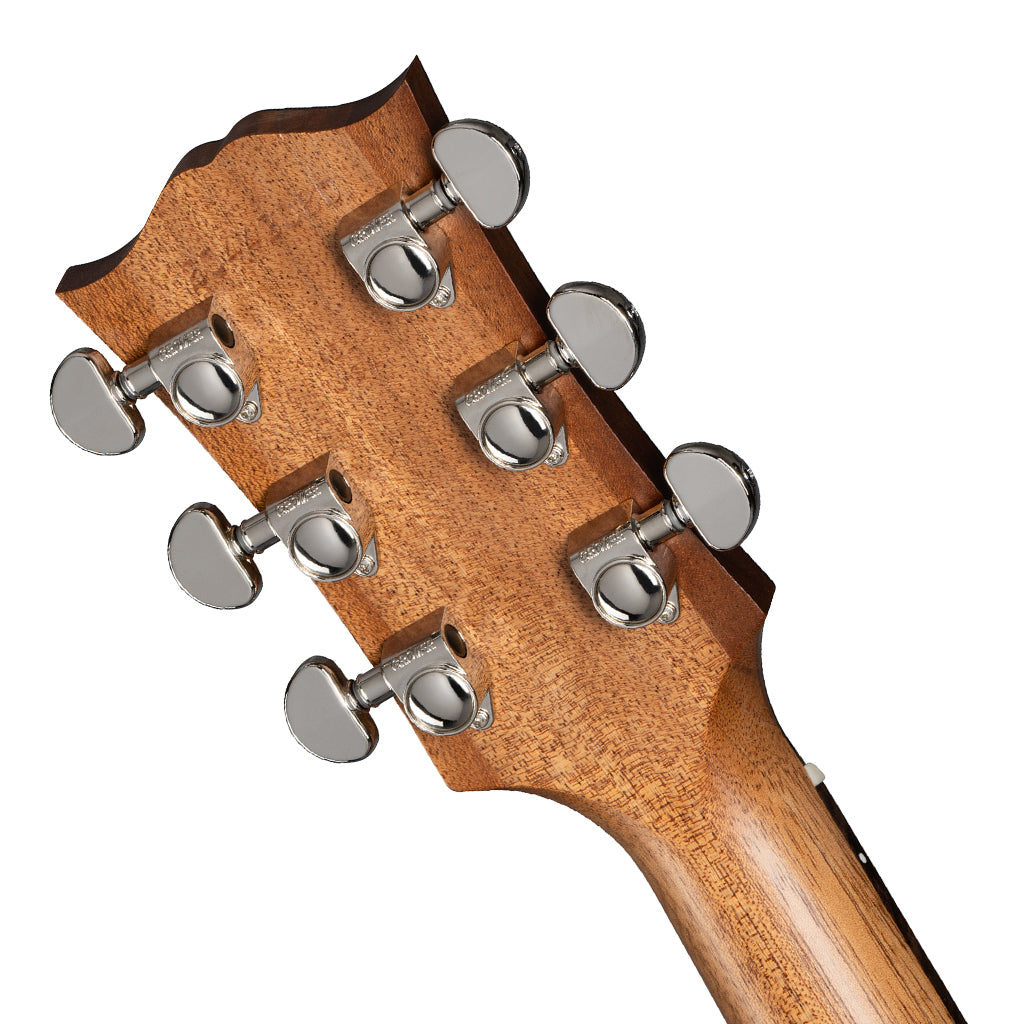 Gibson SJ200 Studio Rosewood Satin R'Burst