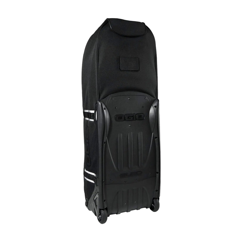 Ahead - Armor OGIO Hardware Case - 48 x 16 x 14 inches