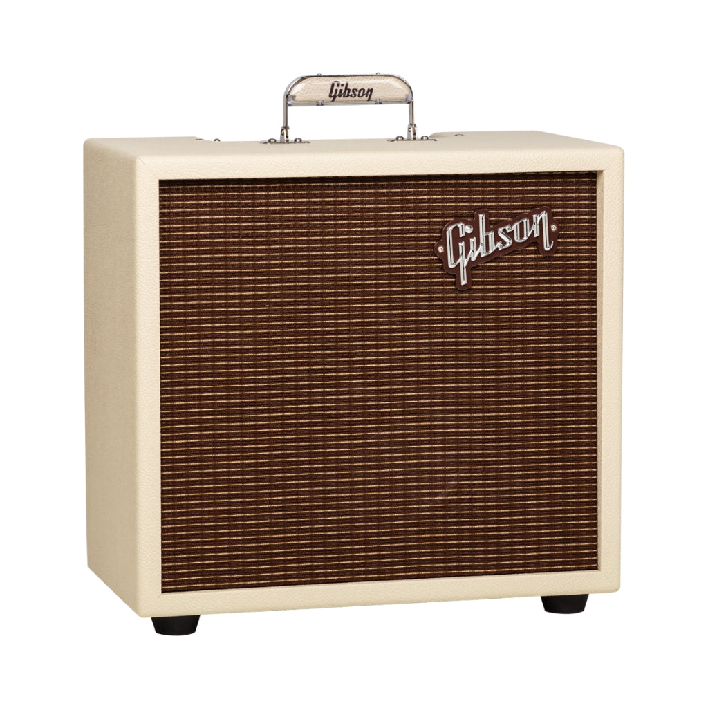 Gibson - Falcon 5 - 1X10 Combo