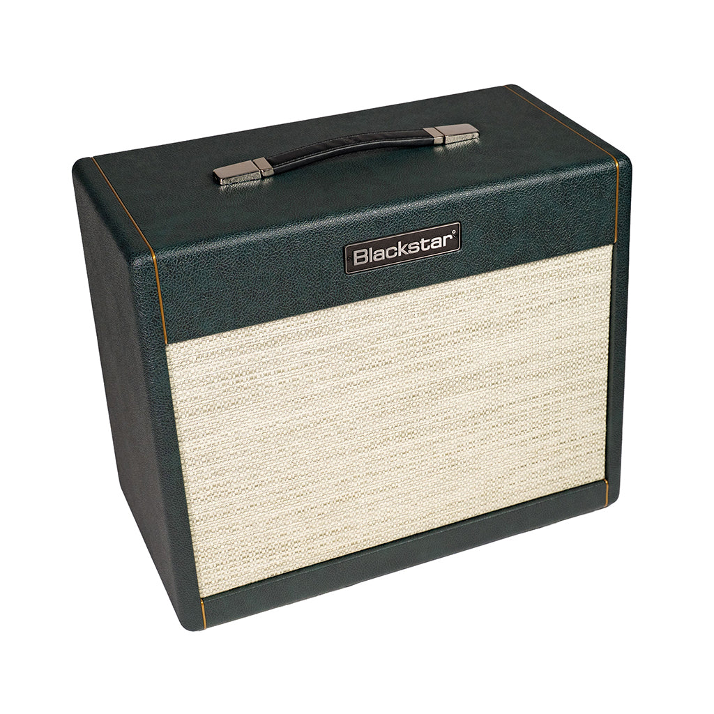 Blackstar 1x12 Celestion V-Type TV Speaker Cabinet