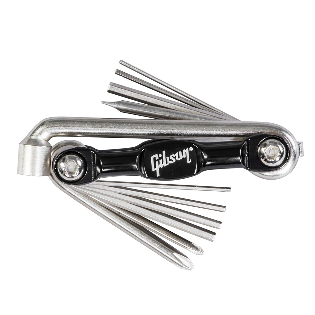 Gibson Multi Tool