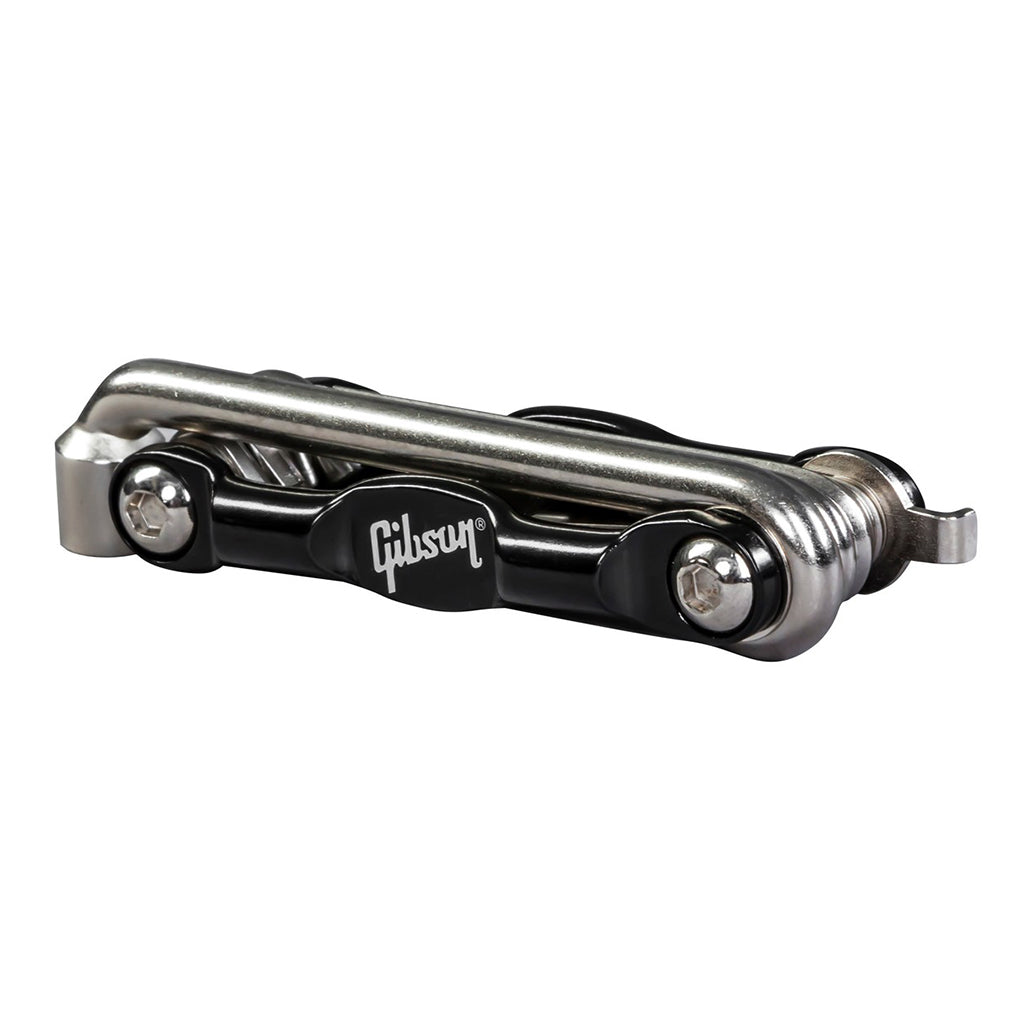 Gibson Multi Tool