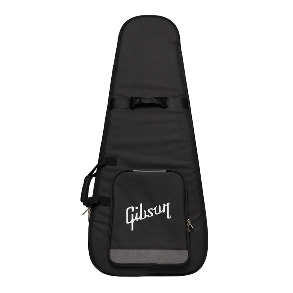 Gibson Premium Gigbag Designer Black