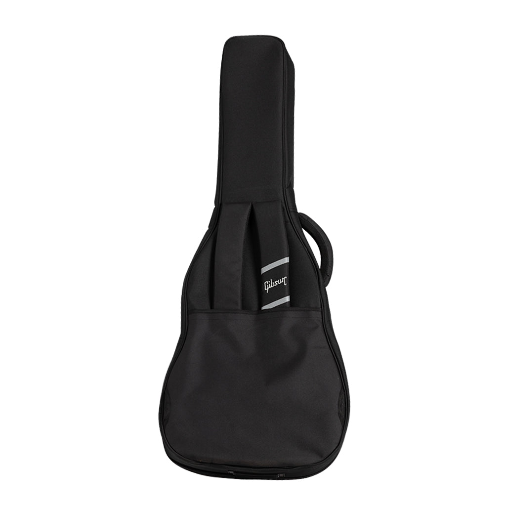 Gibson Premium Gigbag Dreadnought Square Shoulder