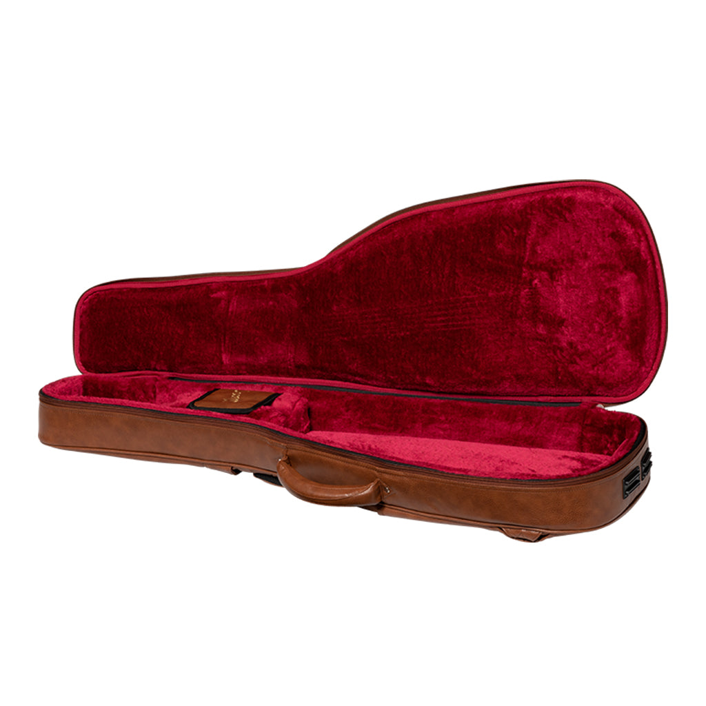 Gibson Premium Softcase Brown