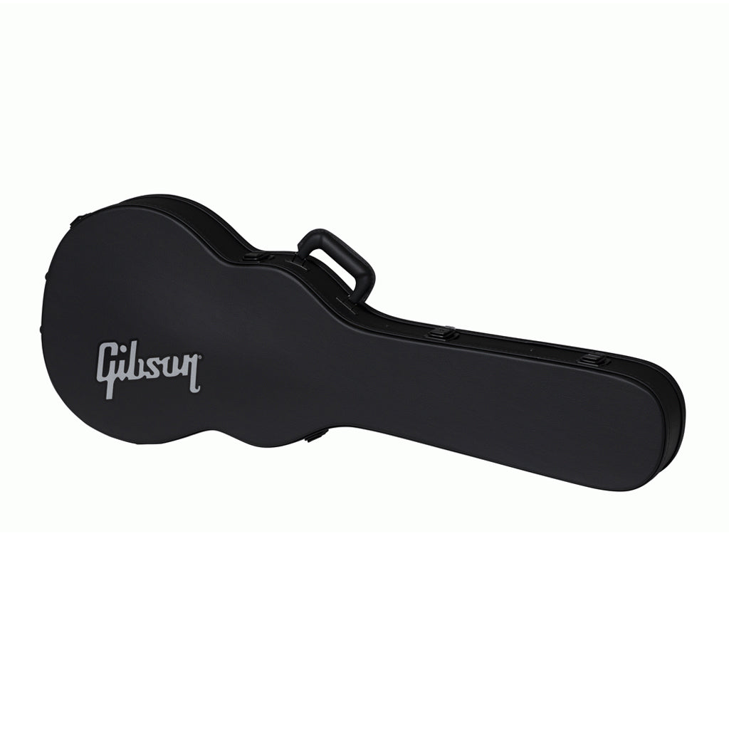 Gibson Les Paul Modern Hardshell Case Black