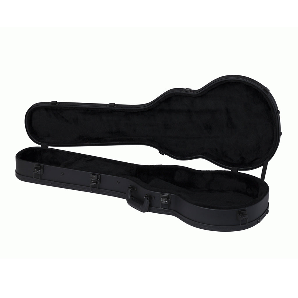 Gibson Les Paul Modern Hardshell Case Black