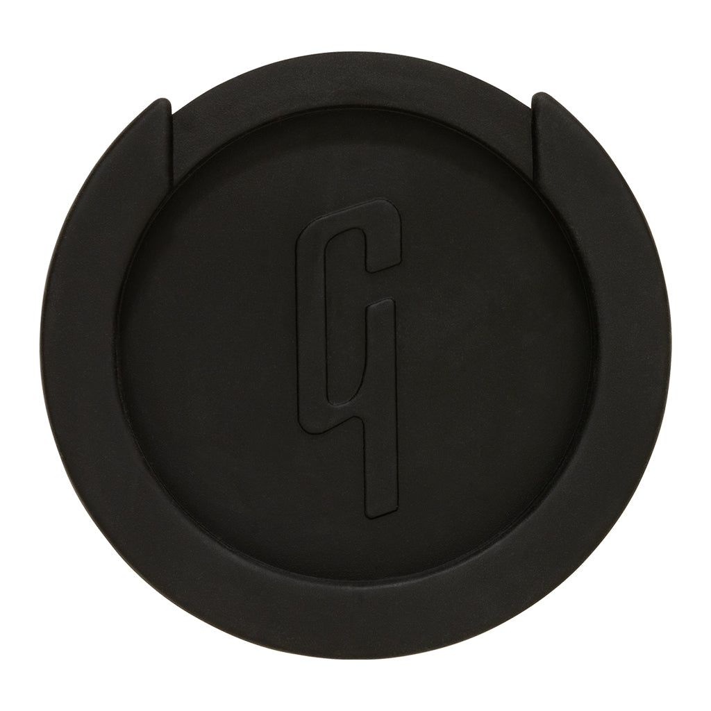 Gibson GEN Acoustic Soundhole Cover