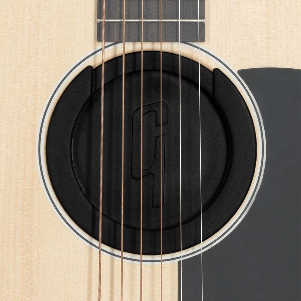 Gibson GEN Acoustic Soundhole Cover