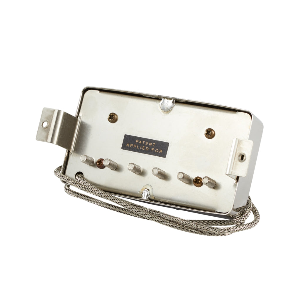 Gibson - Burstbucker Type 1 Unpotted Nickel Alnico II - Pickup