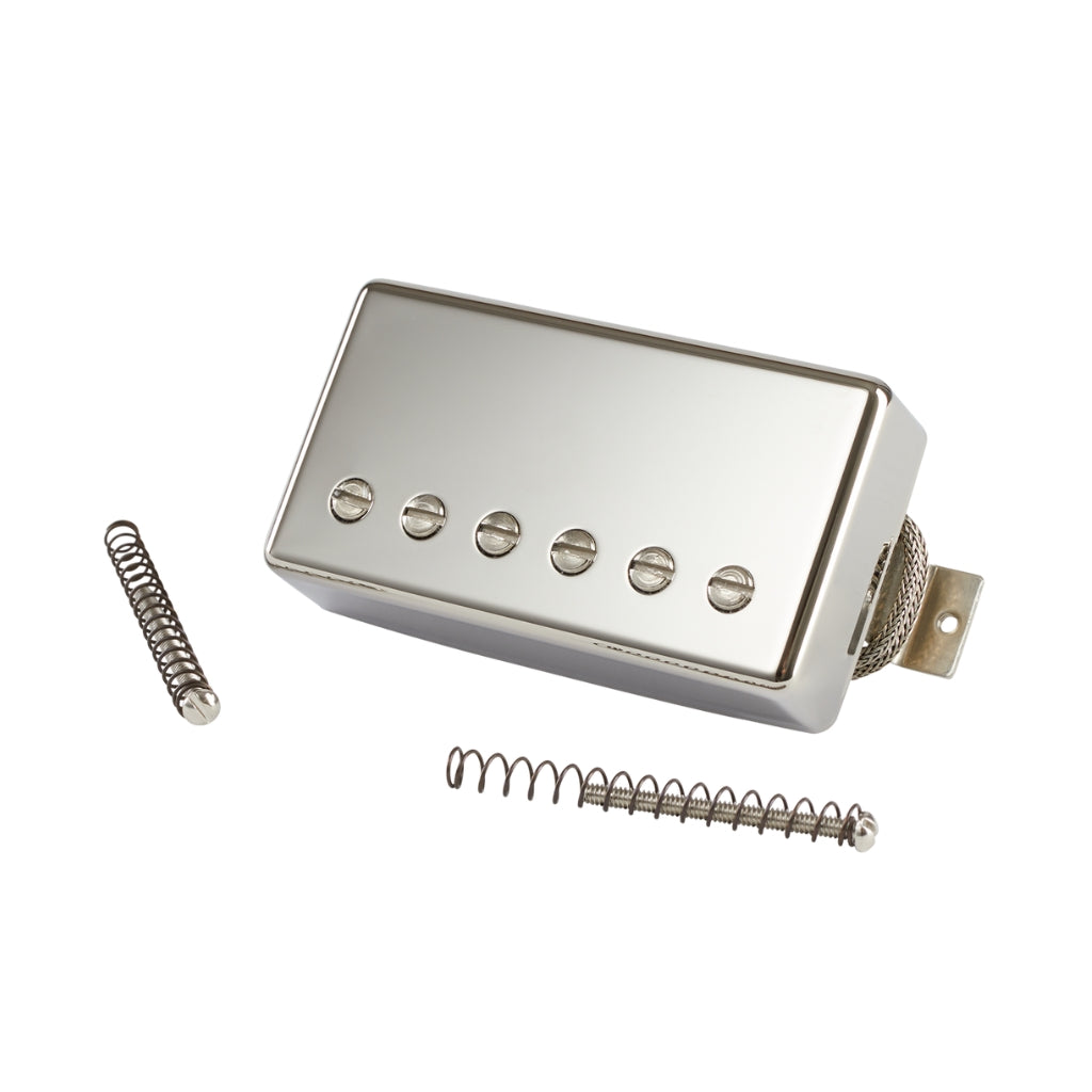 Gibson - Burstbucker Type 1 Unpotted Nickel Alnico II - Pickup