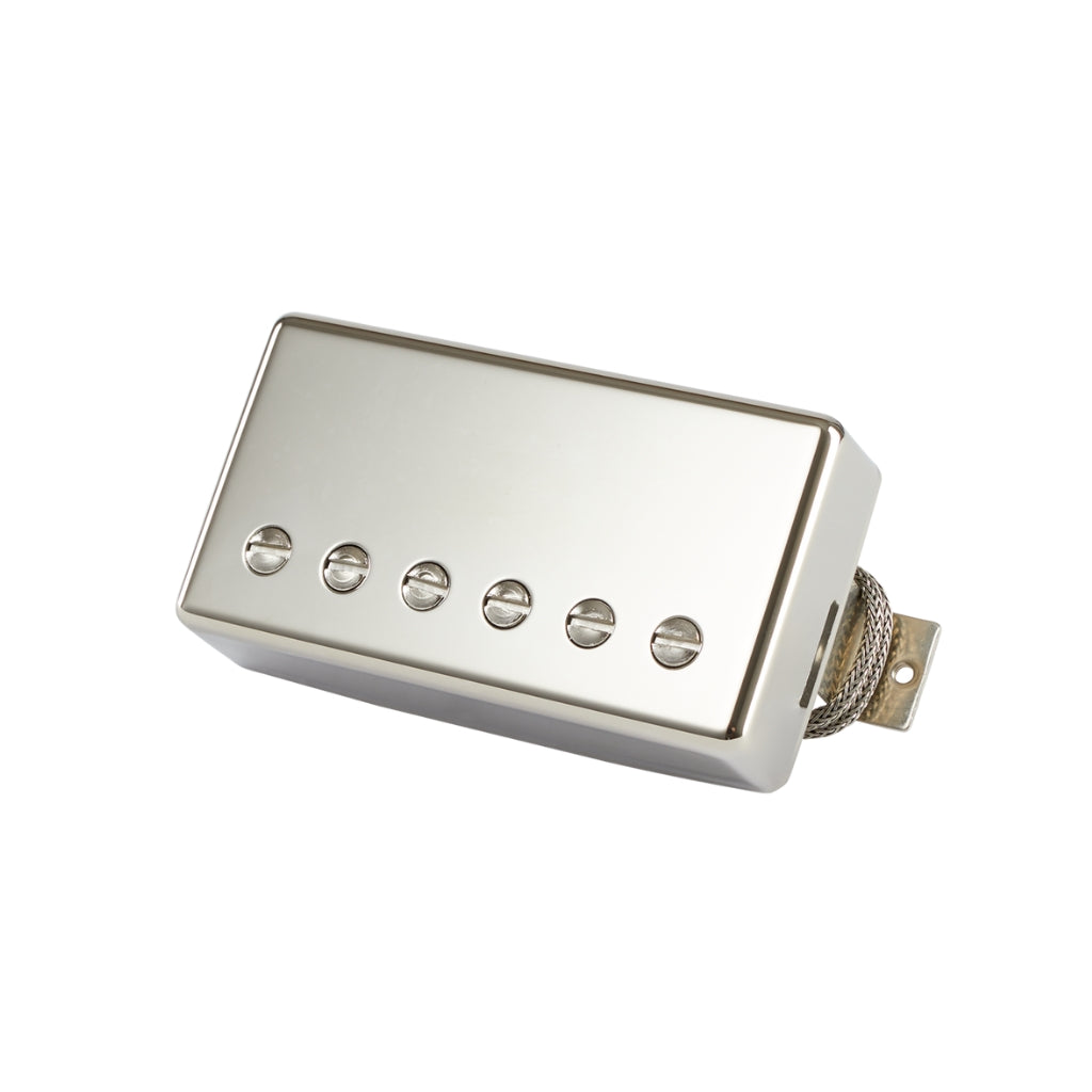 Gibson - Burstbucker Type 2 Unpotted Nickel Alnico II - Pickup