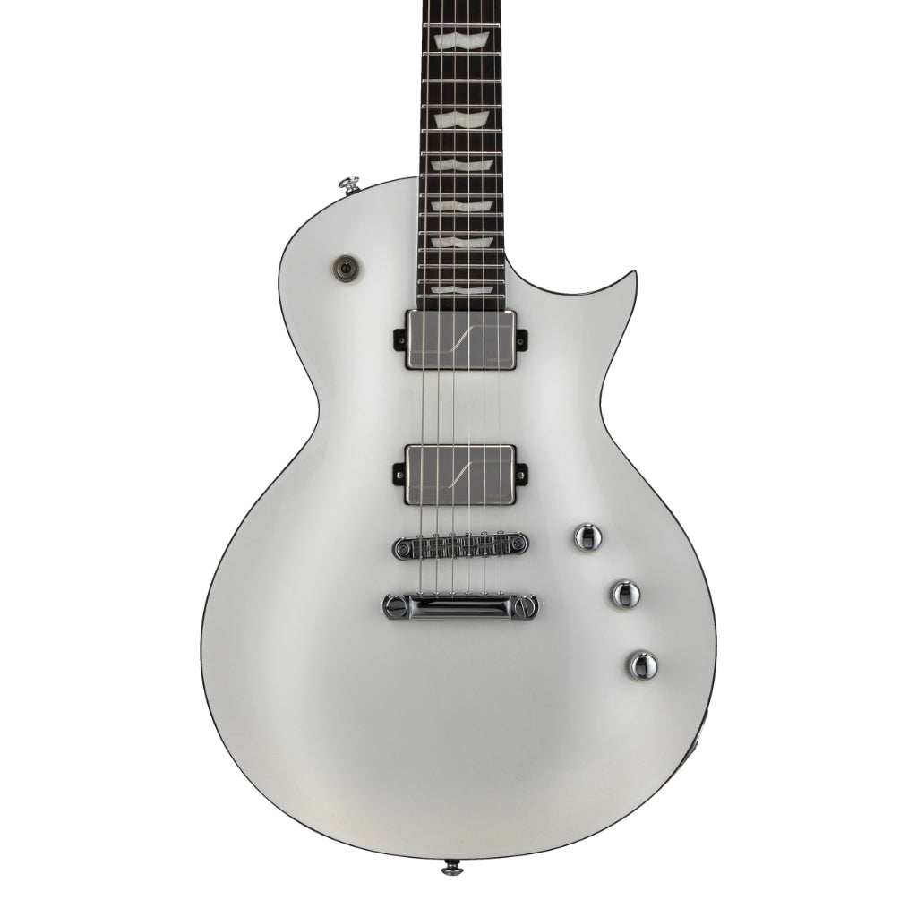 ESP LTD - Eclipse EC-1000 Electric Guitar - Pearl White