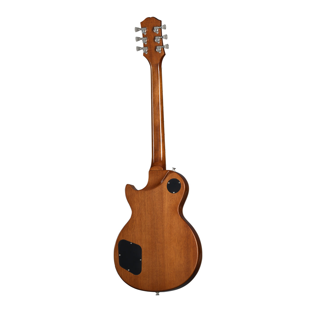 Epiphone Les Paul Modern Figured in Mojave Burst