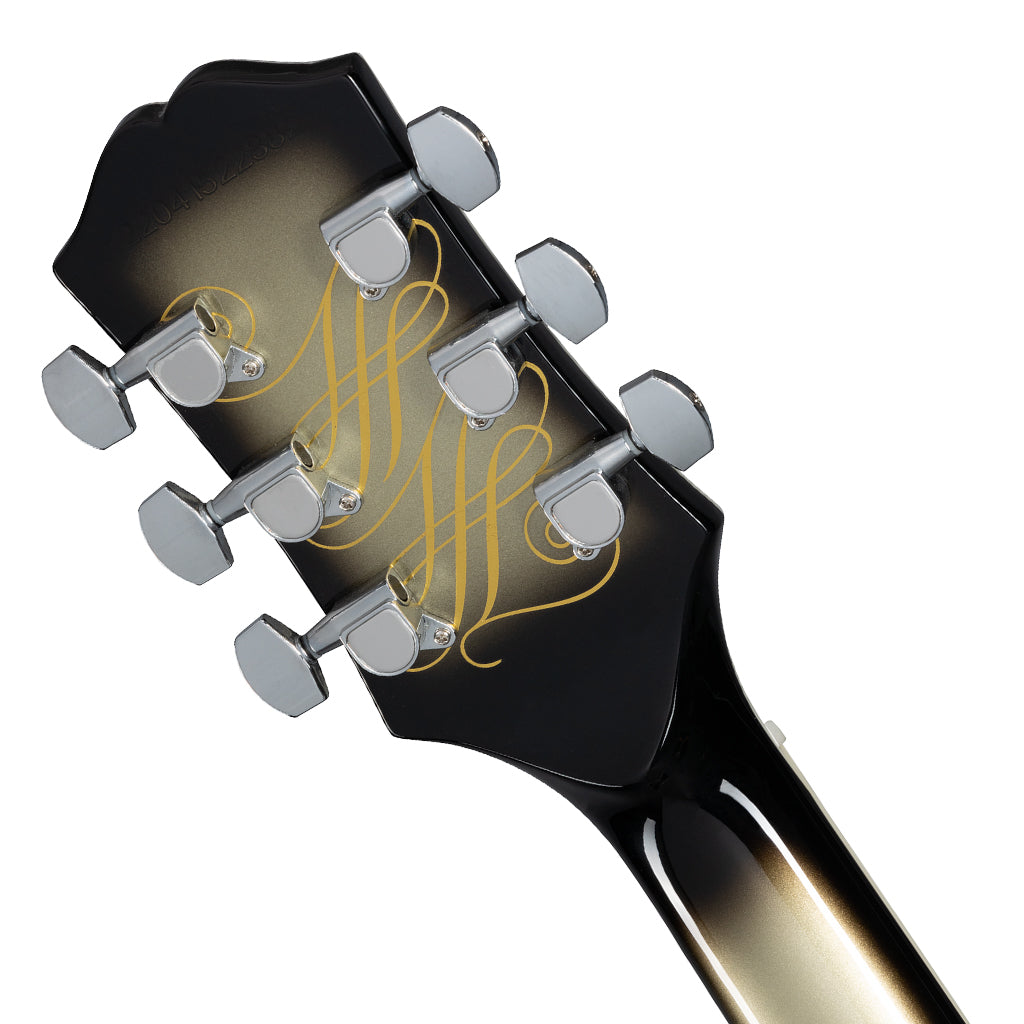 Epiphone Adam Jones Les Paul Mark Ryden Queen Bee