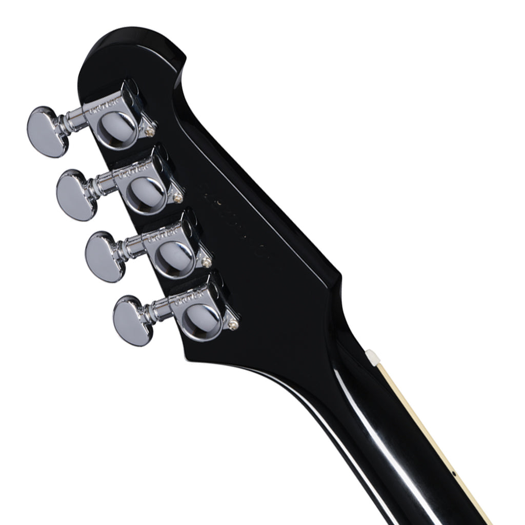 Epiphone Mandobird Vintage Sunburst