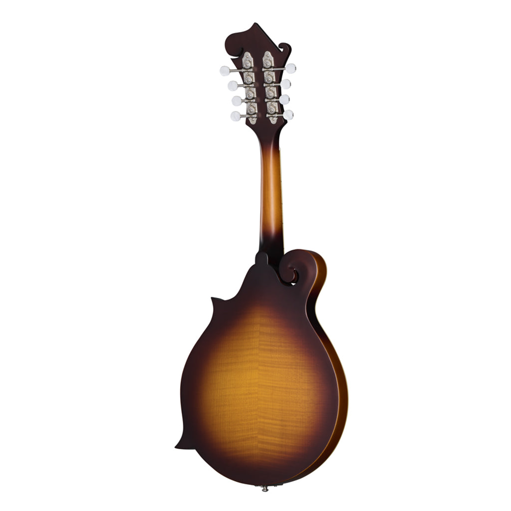 Epiphone F-5 Studio Mandolin Vintage Sunburst