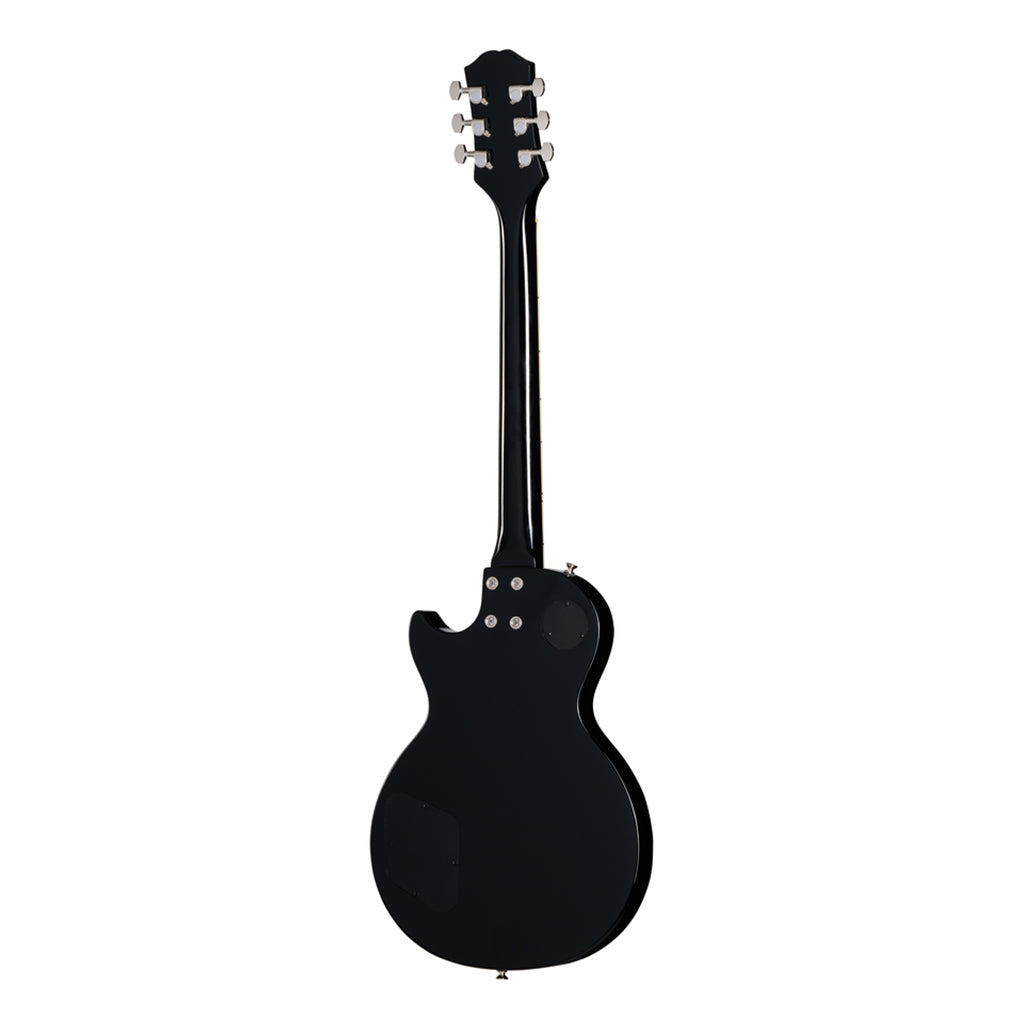 Epiphone Les Paul Tribute Vintage Sunburst