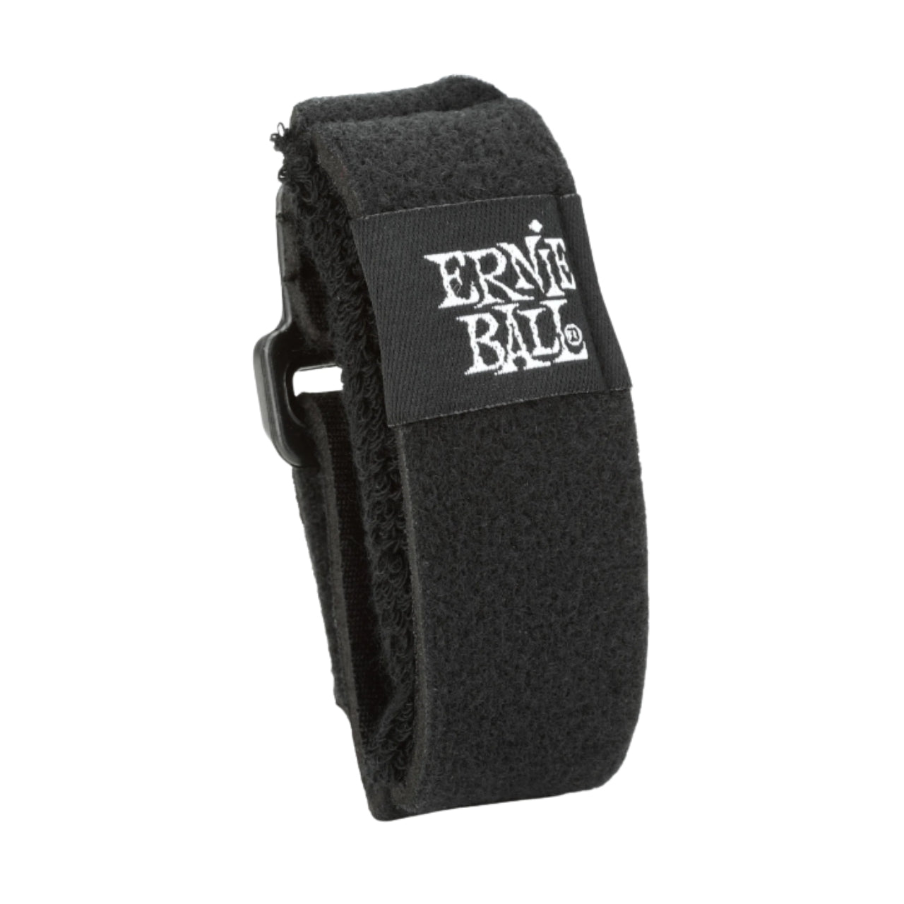 Ernie Ball - 9613 FretWraps by Gruv Gear - Medium