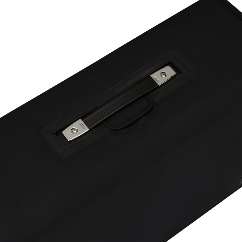 Fender - Deluxe Padded Champion 100 Amplifier Cover