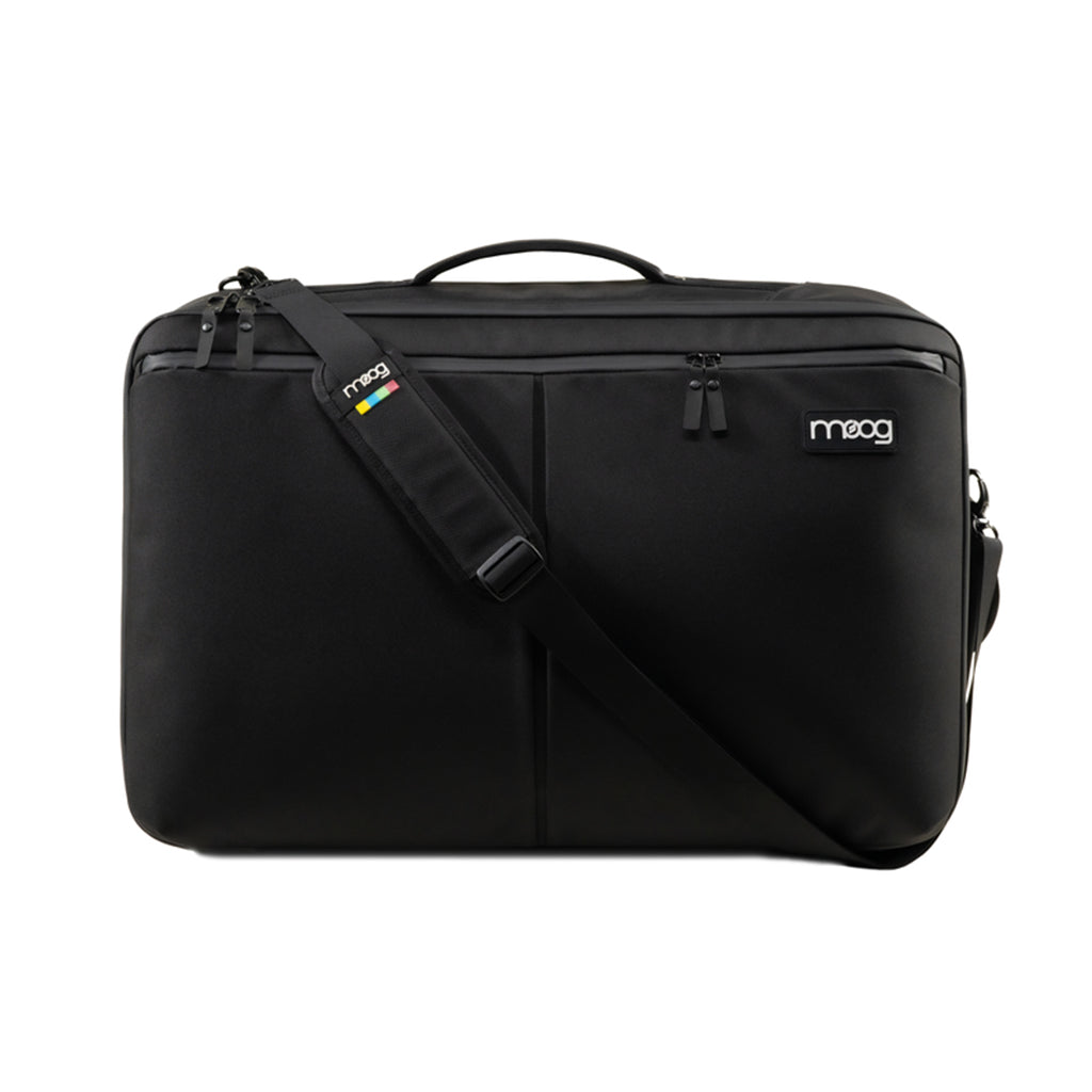 Moog Grandmother SR Series Case