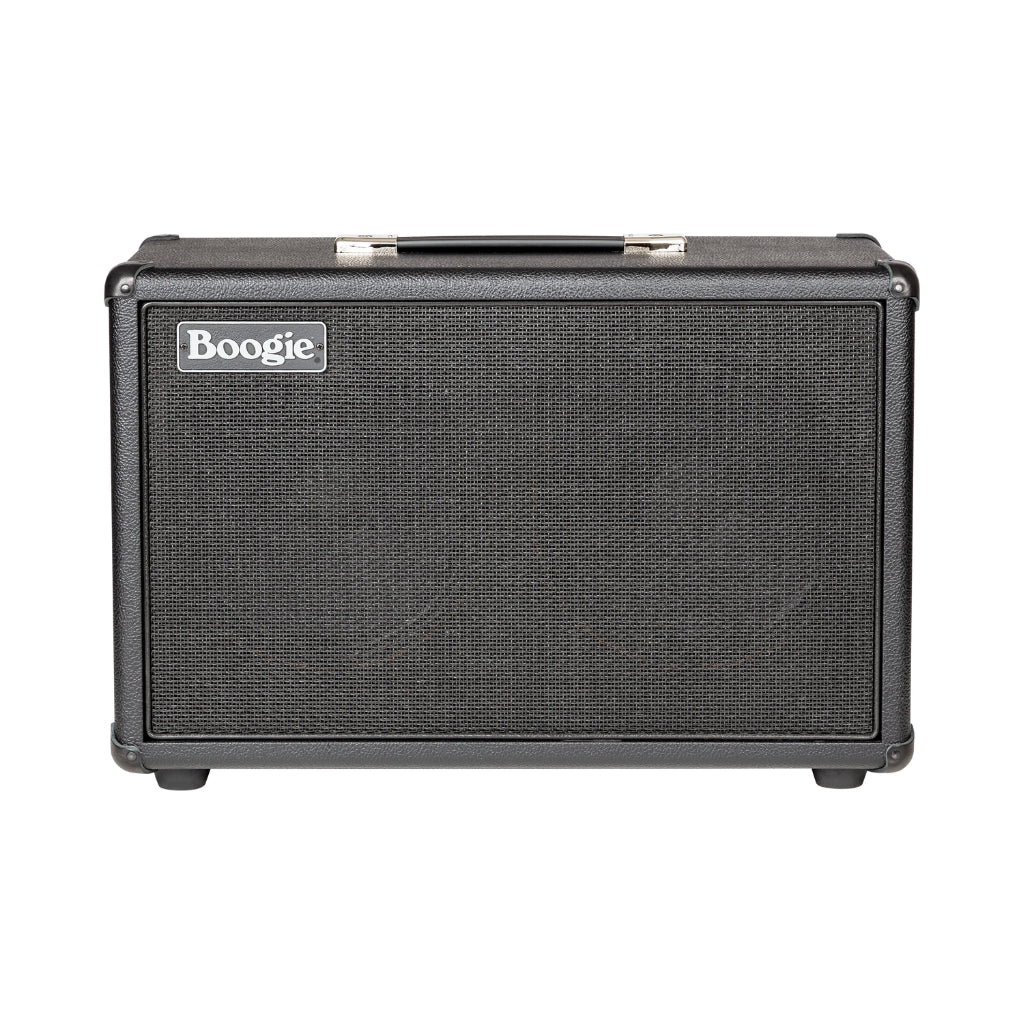 Mesa Boogie - 2x10" Boogie 23" - Open Back Cab