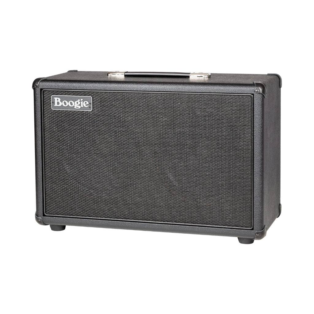 Mesa Boogie - 2x10" Boogie 23" - Open Back Cab