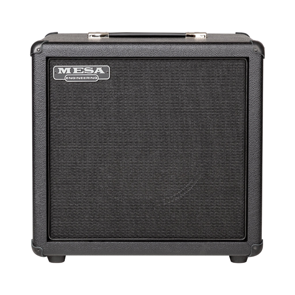 Mesa Boogie - 1x12 Rectifier - Cabinet