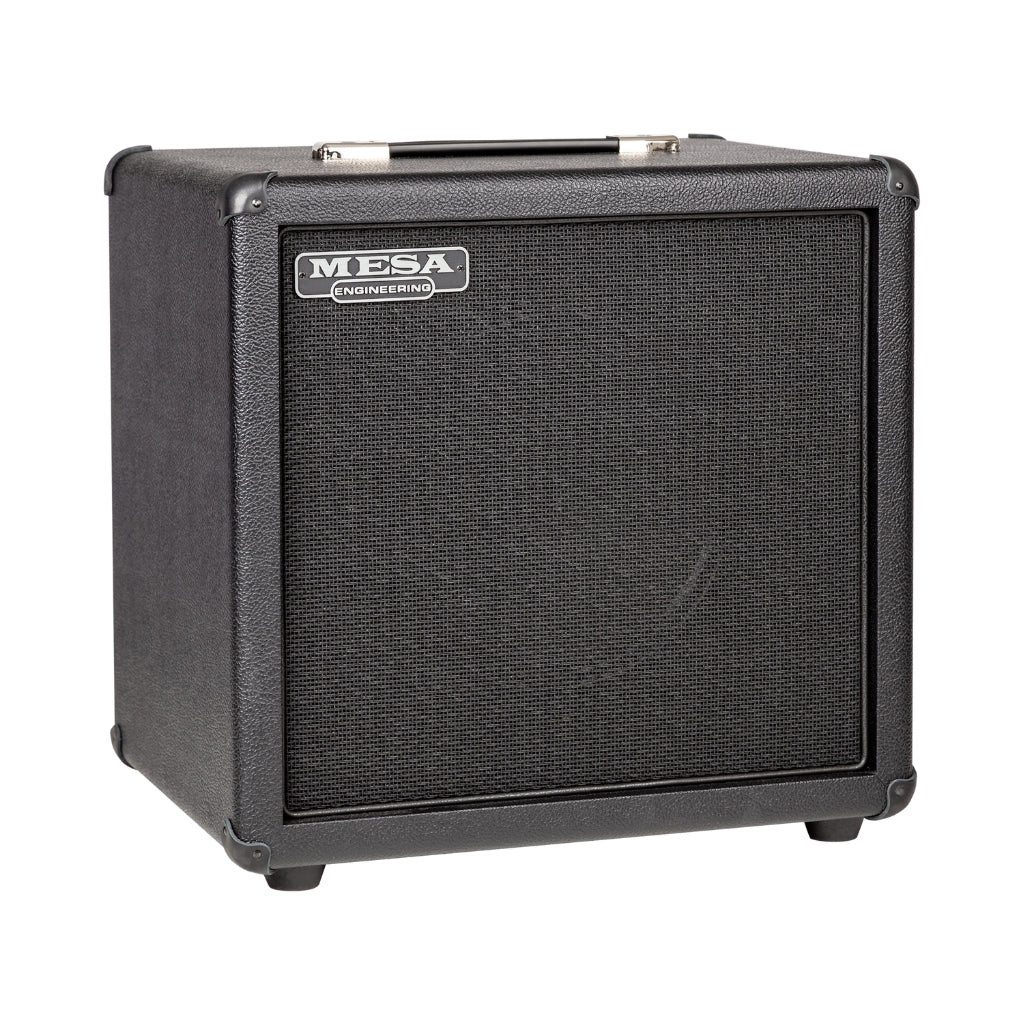 Mesa Boogie - 1x12 Rectifier - Cabinet