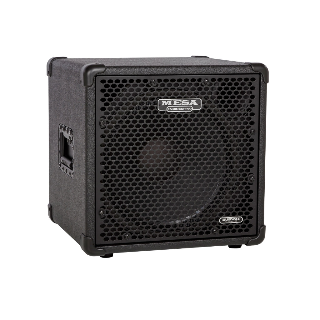 Mesa Boogie - 1x15" Subway Ultralite - Bass Cabinet
