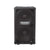 Mesa Boogie - 2x12" Subway Vertical Ultralite - 800-watt Bass Cab