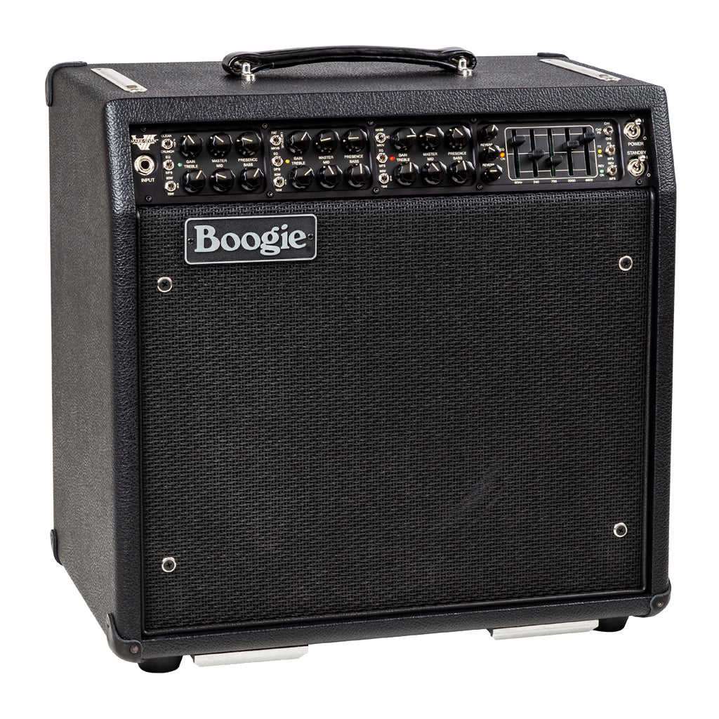 Mesa Boogie Mark VII 1x12" Combo