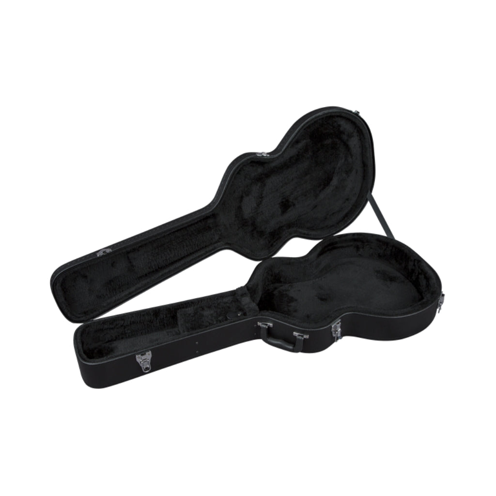 Gretsch - G2622T Streamliner Centre Block Case - Black