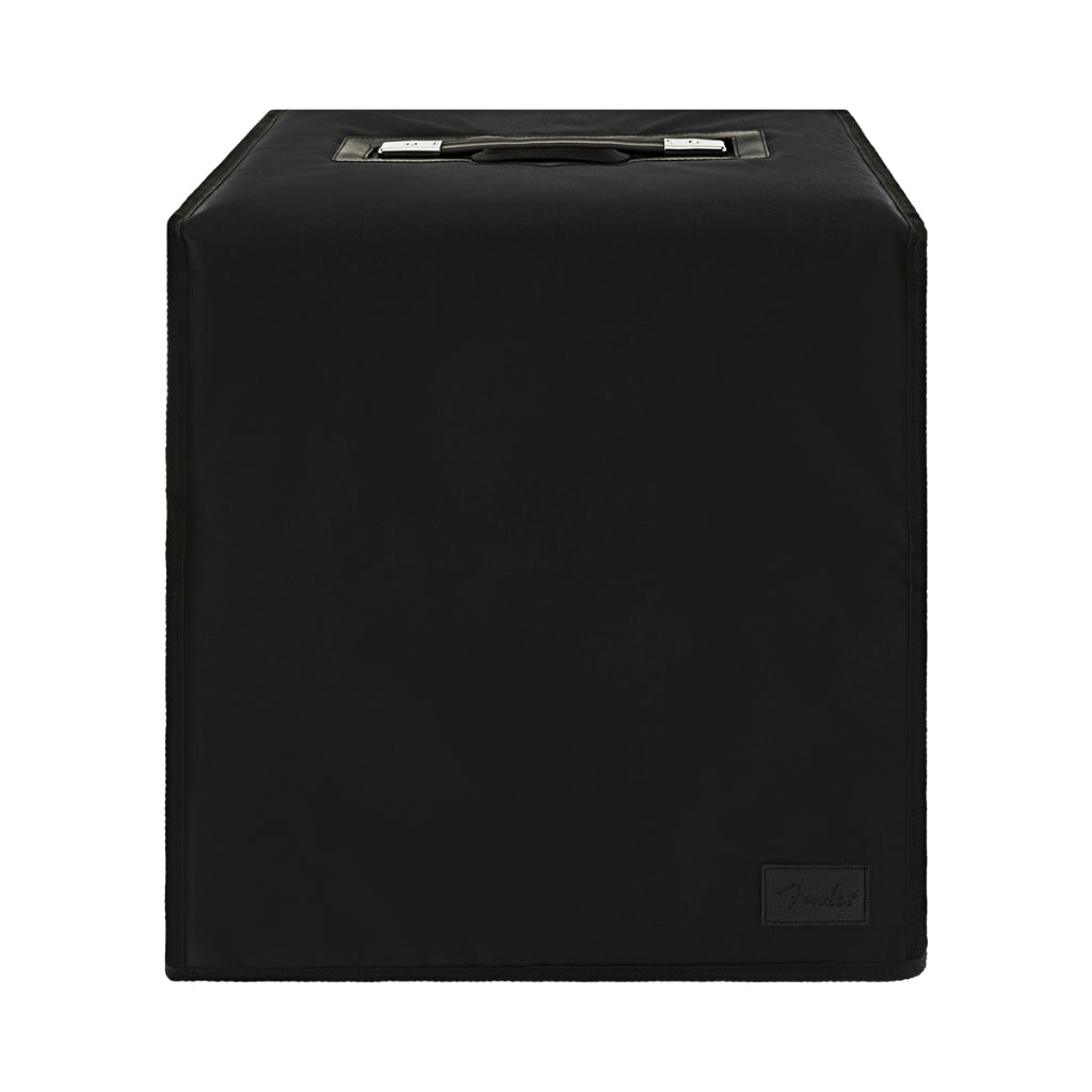 Fender - Deluxe Padded Rumble 100 - Amplifier Cover