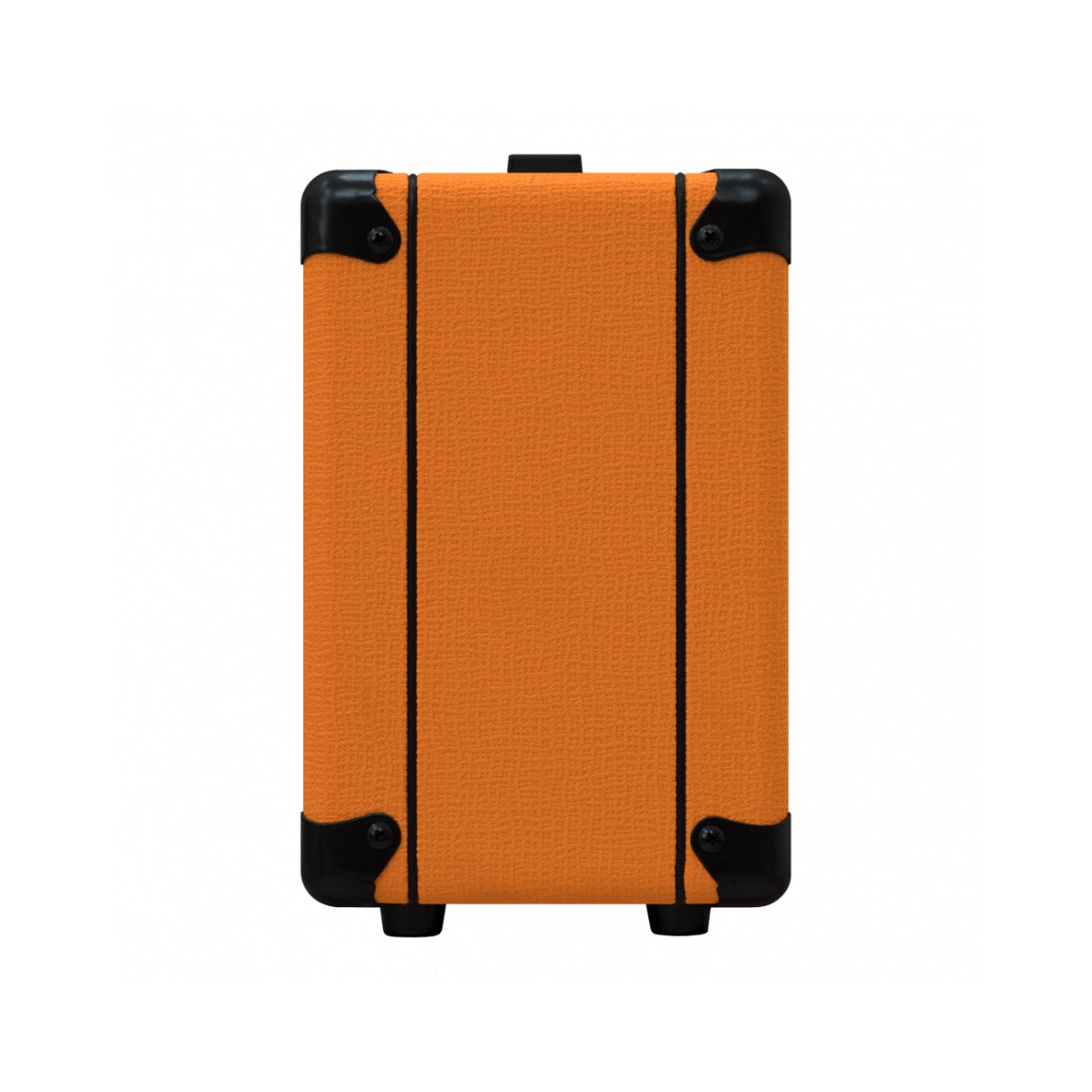 Orange - PPC108 20-watt 1 x 8-inch Cabinet