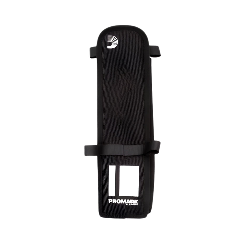Promark PQ1 Marching Stick Bag - Single Pair