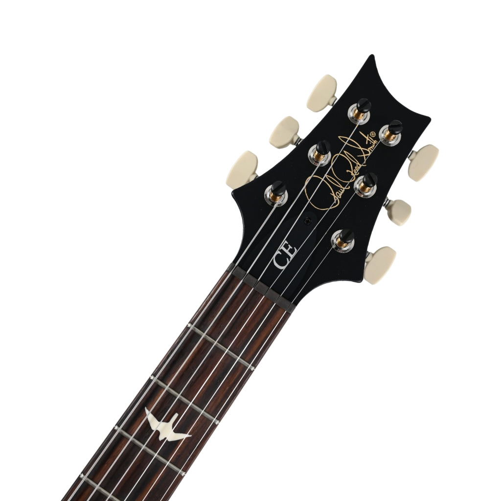 PRS CE24 Limited - Custom Colour S/N 407220