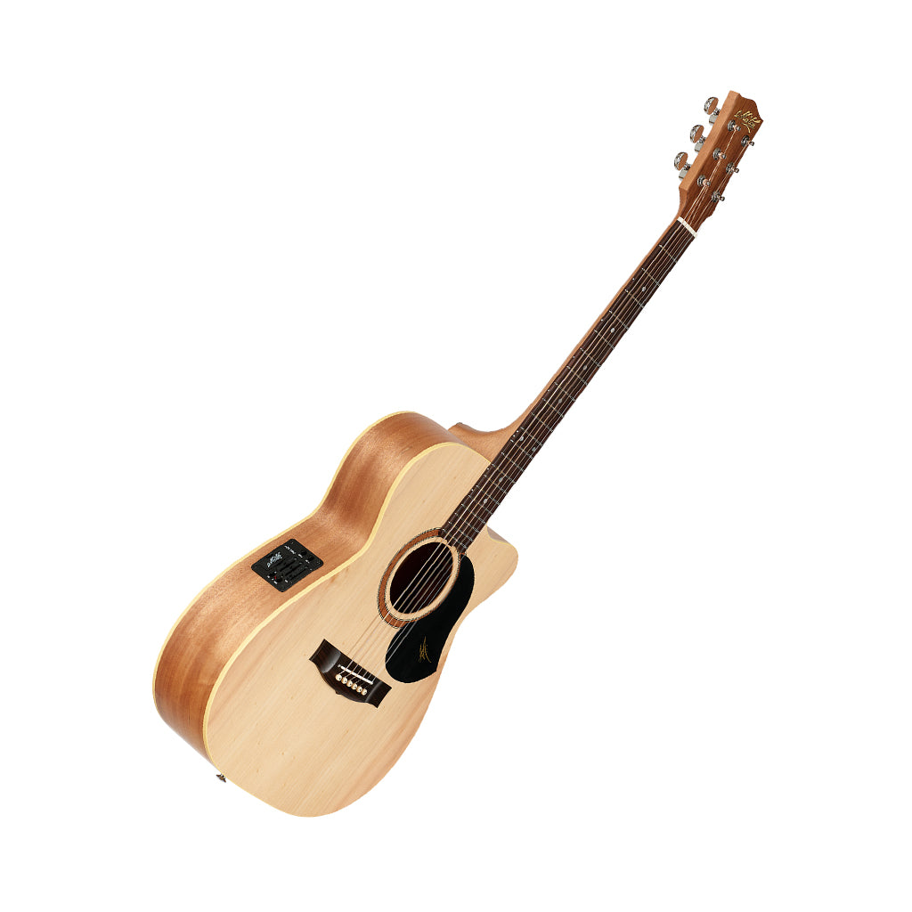 Maton Performer Acoustic Guitar