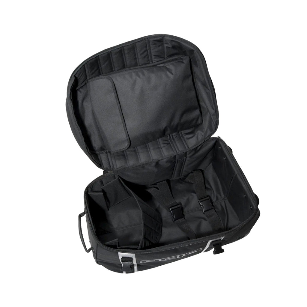 Ahead - Armor OGIO Hardware Case - 38 x 16 x 14 inches