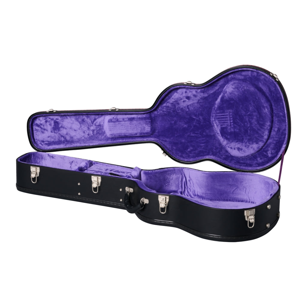 Epiphone - 1960 Hummingbird Reissue Acoustic Guitar - Heritage Cherry Sunburst