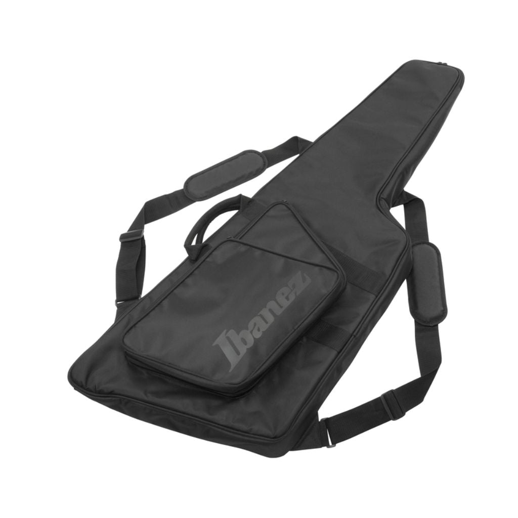 Ibanez - XPT420DX Electric Guitar - Rose Gold Chameleon